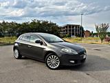 Fiat Bravo 1.6 MJT 120 CV DPF MyLife - Fiat Bravo: My