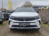 Opel Grandland 1.2 Ultimate FACEL. MATRIX-LED 360° - Opel Grandland (X) in Hagen