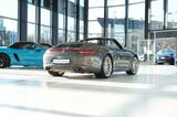 Porsche 991 4 Cabrio*SOUND-PACKAGE+*14-WEGE*20"LM*1.HAND - : Allradantrieb, Cabrio