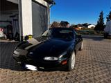 Mazda Mx 5 Na 1,6 - Ez 1994 - Mazda MX-5 aus 1994