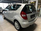 Mercedes-Benz A 160 PARKTRONIC KLIMAANLAGE SHZ+ALUFELGEN+TEMPO - Mercedes-Benz A 160 in Stuttgart