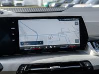 BMW 220 Active Tourer - Vorschau Bild 12