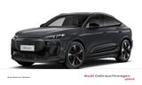 Audi SQ6 e-tron Sportback 360kW quattro edition one g - Audi SQ6 e-tron Neuwagen