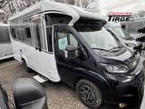 Dethleffs Trend T 6617 EB 
