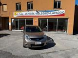Nissan Note 1.4 16V n-tec NEOPATENTATI - gebrauchte Nissan Note aus dem Jahr 2010