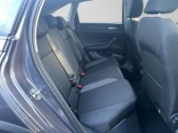 Volkswagen Taigo - Vorschau Bild 6