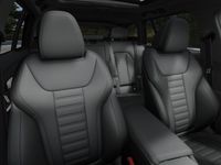 BMW M340i - Vorschau Bild 10