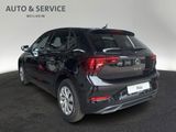 Volkswagen Polo Life 1,0 l TSI 95 PS DSG - Volkswagen Polo: Leasing