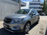 Opel Mokka X Active Automatik 06/28TÜV - Opel Mokka mit Diesel-Antrieb: Automatik
