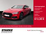 Audi A7 Sportback 45 TDI S tronic quattro S line  Hea