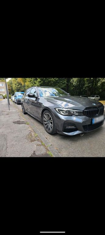 Image of BMW Other