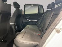 BMW 318 - Vorschau Bild 13