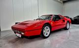Ferrari 328 GTS * KLIMA *ZR Service neu* - Ferrari 328 Gebrauchtwagen