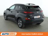 Hyundai Kona 1.6 Hybrid Advantage 2WD Aut.*NAVI*CAM*SHZ* - Hyundai KONA in Leverkusen