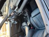 BMW X1 x Drive20d mit Sportpaket AHK Navi - BMW X1: M Sportpaket