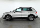 Volkswagen Tiguan 1.4 TSI LED Navi Alcantara Massagesitz - : Beige