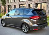 Ford C-Max C-MAX Sport Rs,Kamera;Automatik - Ford C-Max: Sport