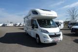 Adria Coral XL 670 SL All in, Standklima - Adria Diesel Alkoven