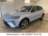 MG Marvel R Luxury FahrAss+Pilot 360Kam Pano DAB+ - MG Marvel R aus 2022