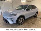 MG Marvel R Luxury FahrAss+Pilot 360Kam Pano DAB+ - MG Marvel R aus 2022