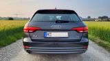 Audi A4 Avant 2.0 TDI S tronic Ultra Navi+/DAB/PDC/++ - Audi A4 in München