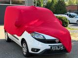 Fiat Doblo /// 1 Hand /// MAXI /// 3 Sitze /// Navi / - Fiat Doblo in Aachen