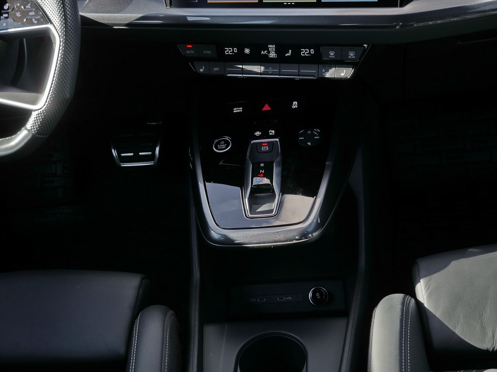 Audi Q4 e-tron - Bild 7