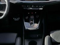 Audi Q4 e-tron - Vorschau Bild 7