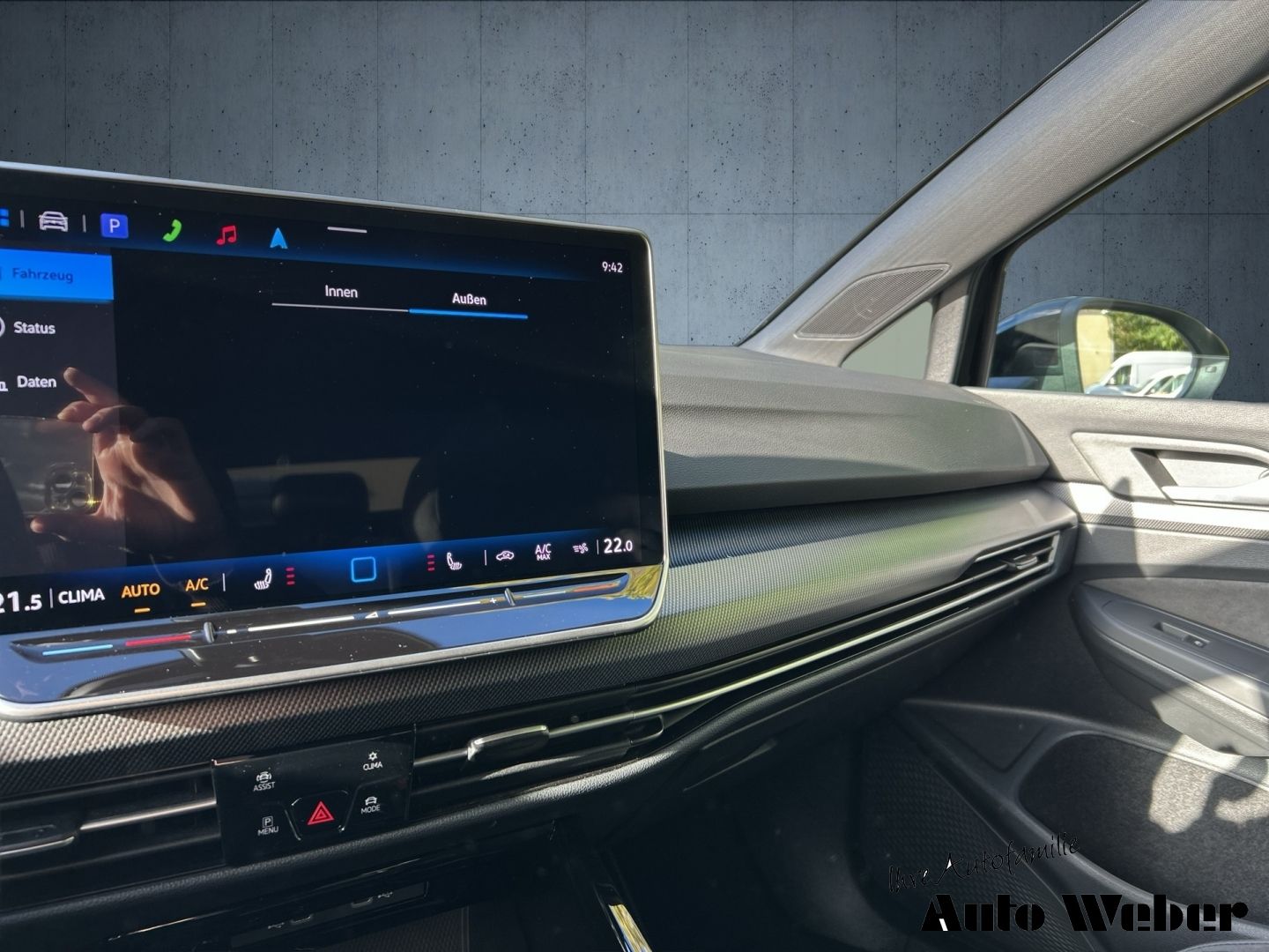 Volkswagen Golf - Bild 18