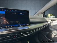 Volkswagen Golf - Vorschau Bild 18