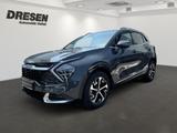 Kia Sportage Spirit 4WD 1.6 T-GDI Navi/Kamera/Sitzhe