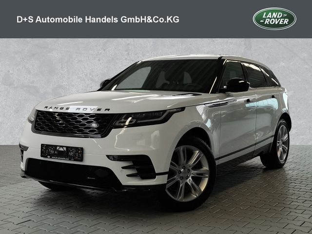 Land Rover Range Rover Velar D200 R-Dynamic SE