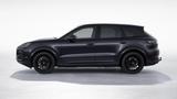 Porsche Cayenne E-Hybrid Black Edition | InnoDrive | - Porsche Cayenne mit Hybrid-Antrieb