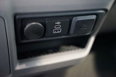 VW e-Transporter Kasten | Tempomat | Doppelsitzbank VW e-Transporter Kasten | Tempomat | Doppelsitzbank