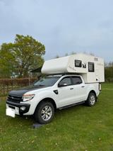 Andere Multi4Camp Willy 200 Spezial/ ähnlich  Nordstar