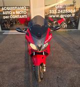 Gilera Nexus 500 - GILERA MOTORRAD