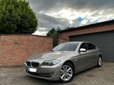 BMW 525D Automatik Tüv Neu*BI Xenon*Kamera... - BMW 525 in Essen