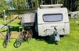 HYMER / ERIBA / HYMERCAR Feeling 442 - Angebote entsprechen deinen Suchkriterien