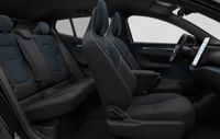 Volvo EX30 - Vorschau Bild 8