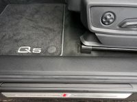 Audi Q5 - Vorschau Bild 33