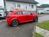 Opel Corsa D 1,7 Liter OPC-Umbau - Opel Corsa aus 2010 mit Diesel-Antrieb