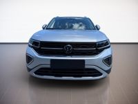 Volkswagen T-Cross - Vorschau Bild 3