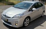 Toyota Prius Hybrid 1.8 Automatik - Toyota Prius in Berlin