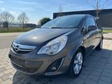 Opel Corsa D 150 Jahre Opel*Klima*Facelift*TÜV*ALU* - Opel Corsa: D Facelift