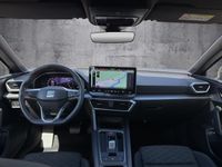Seat Leon - Vorschau Bild 17