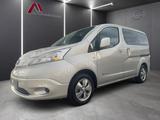 Nissan e-NV200 Basis 109 PS I Winter-Paket I Navi - mit Elektro-Antrieb: Kombi