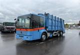 Mercedes-Benz 2628 Econic Stummer / Swiss-Vehicle - Mercedes-Benz 2628