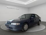 Honda Accord LS/Automatik/Scheckheft/2jTüv/TopZustand - Honda Accord aus 1994