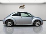Volkswagen New Beetle Lim. 1.4 Miami TÜV26+8xBereift+Alus* - gebrauchte VW New Beetle aus dem Jahr 2004