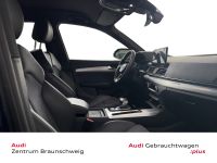 Audi Q5 - Vorschau Bild 7